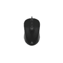 OPTIQUE SBOX