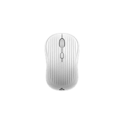 Optique SBOX WM-602