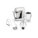 Moulinex 1100W