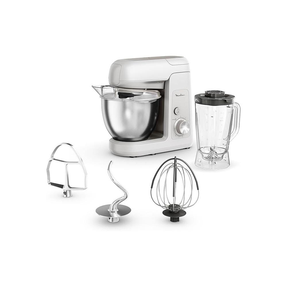 Moulinex 1100W