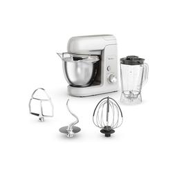 Moulinex 1100W