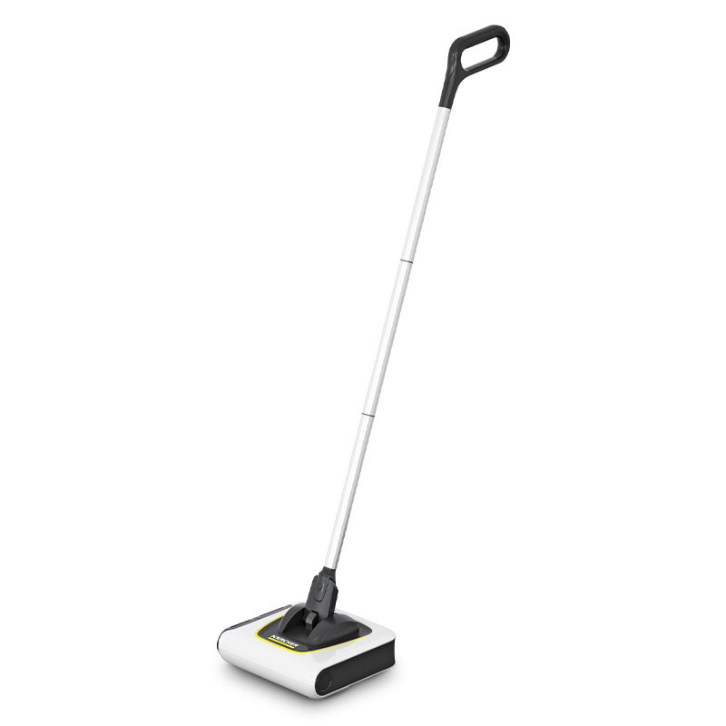 Balai Sans Fil KÄRCHER KB5