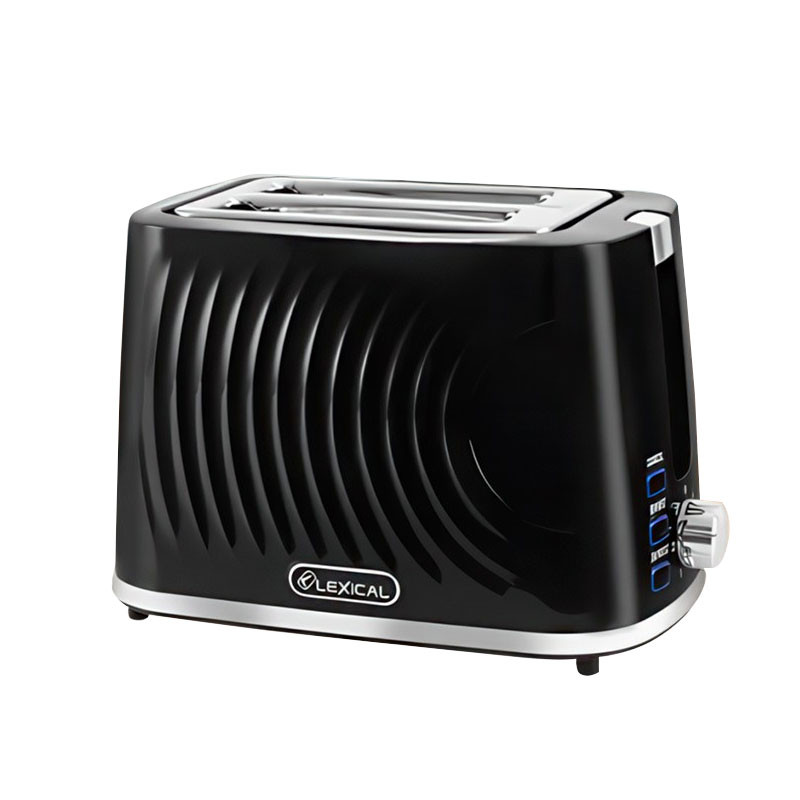 LEXICAL LTC-3905-1 900W