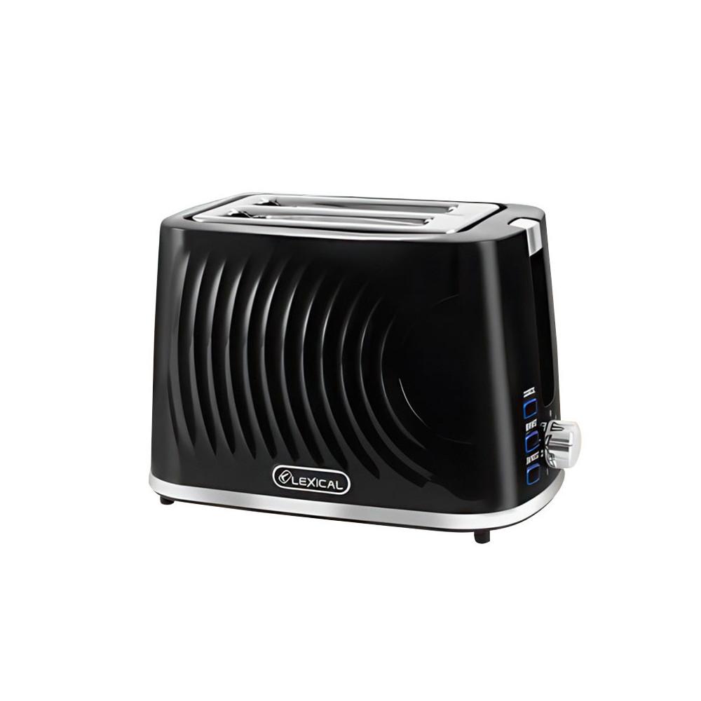LEXICAL LTC-3905-1 900W