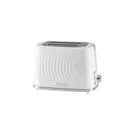 LEXICAL LTC-3905-B 900W