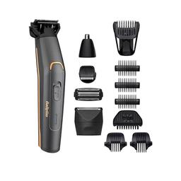 BaByliss Tondeuse homme MT987E