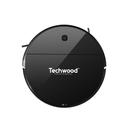 Techwood Robot 2 en 1