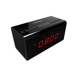 Thomson Radio réveil CR50