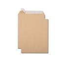 KRAFT Pochettes 176 X 250 mm