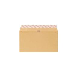 Enveloppes Kraft 176 x 250 mm