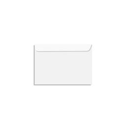 Enveloppes Blanches 229 x 324 mm