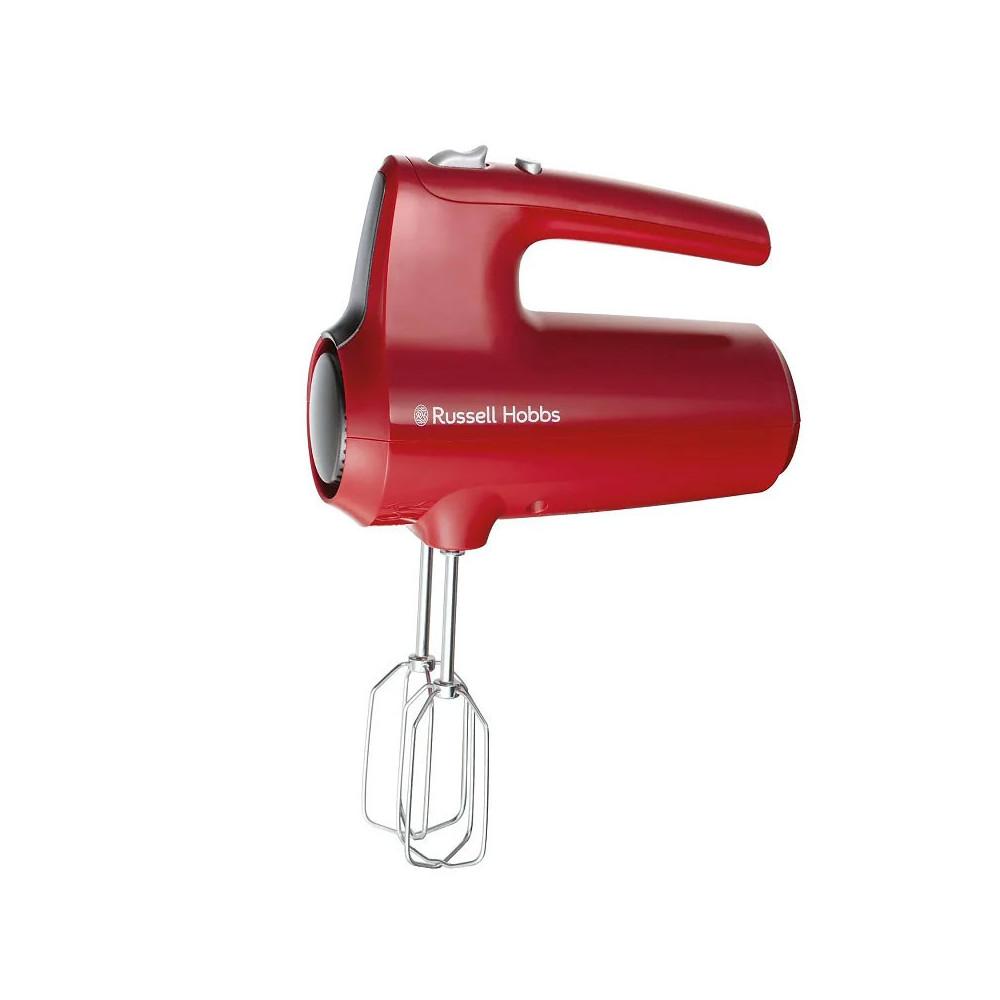 Russell Hobbs Desire 350W 27150-56
