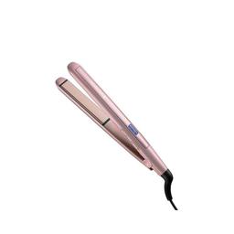 Remington Coconut Smooth