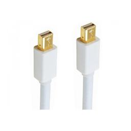 DISPLAY Cable TO MINI 1.8M