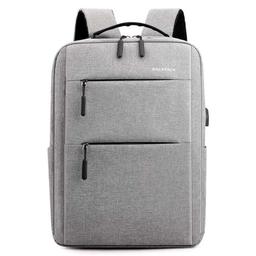 Dos Pour Pc Portable 15.6" BAG 029 + PORT USB