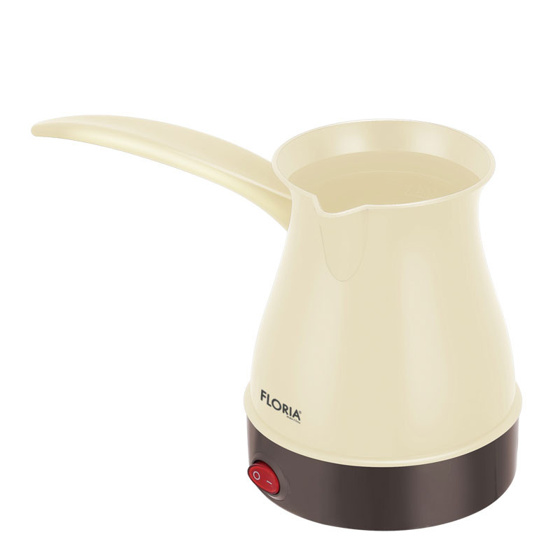 TURC FLORIA 600W Beige ZLN4926
