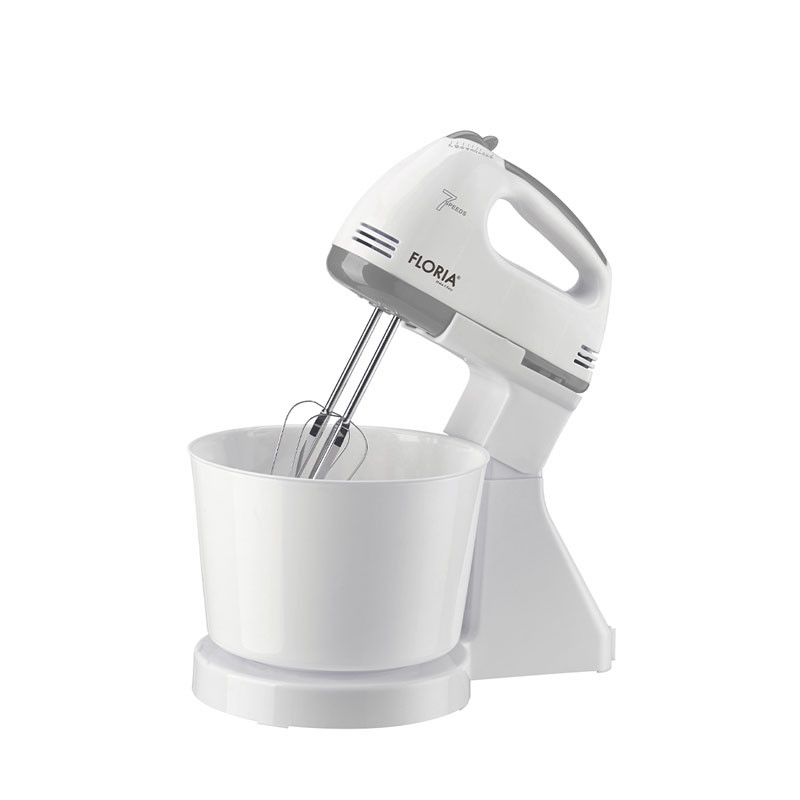 BOL FLORIA 150W ZLN7577