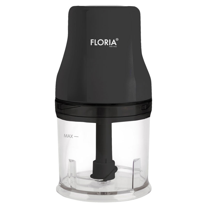 Hachoir FLORIA 200W ZLN3035