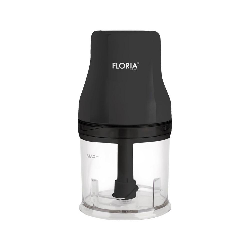 Hachoir FLORIA 200W ZLN3035