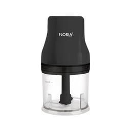 Hachoir FLORIA 200W ZLN3035