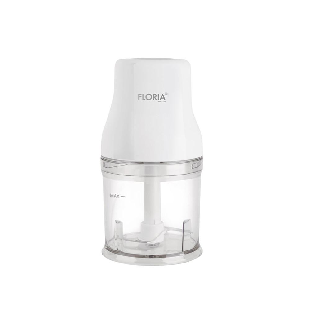 Hachoir FLORIA 200W ZLN3042