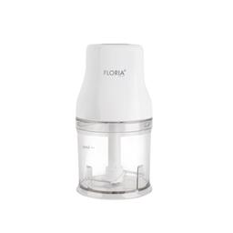Hachoir FLORIA 200W ZLN3042
