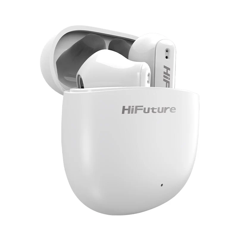 Ecouteurs Sans Fil HiFuture
