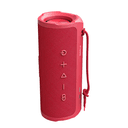 JBL Go 3 Tunisianet