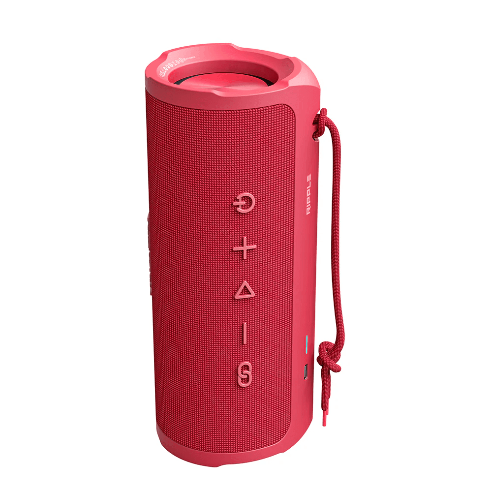 JBL Go 3 Tunisianet