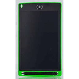 DESSIN LCD