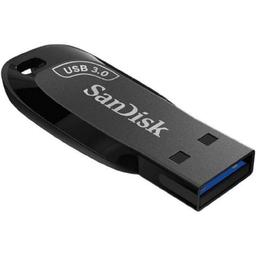 SanDisk ultra 3.0 f-sdcz48-064g