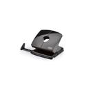 Perforateur NOVUS B220