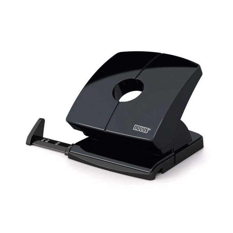 Perforateur NOVUS B230