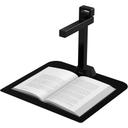 IRISCan Desk 6 Pro A3