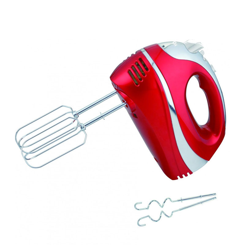 Main VOLTZ 300W 555V51110E