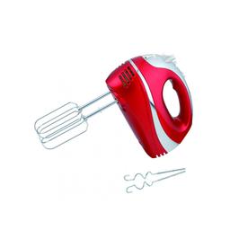 VOLTZ 300W 555V51110E