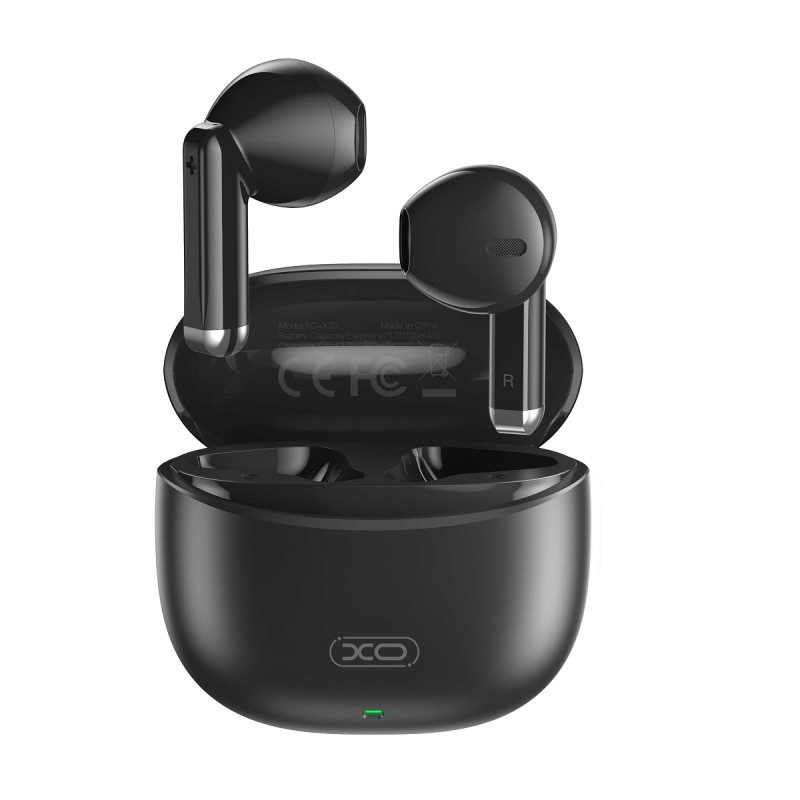 Bluetooth XO X33 TWS