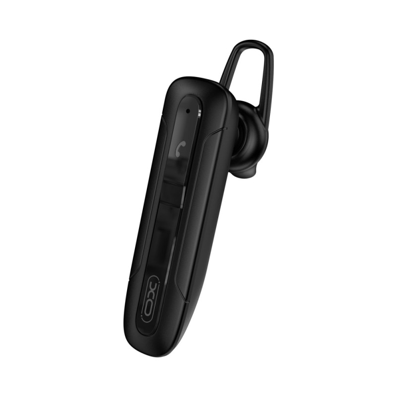 Bluetooth XO BE28