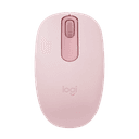 Logitech Sans Fil M196