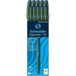 Topwriter Stylos 147 0.6 mm