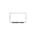 Afficheur 40 Pins LED Screen