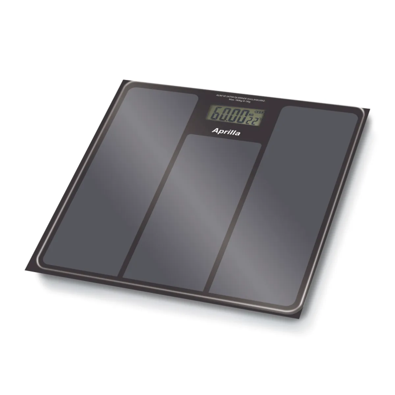 Pese personne ABS 1033 APRILLA