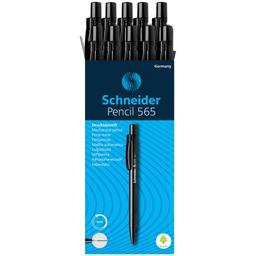mine Schneider 565 0.5mm