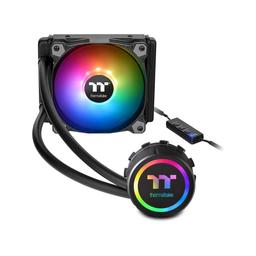 Thermaltake WATERCOOLING 120 ARGB