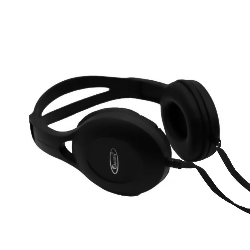 Casque avec micro AKORN X22 PRO M5-JACK
