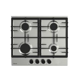 Focus F408X 60 cm Inox