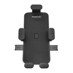TELEPHONE Support POUR MOTO VELO HAVIT ST7137