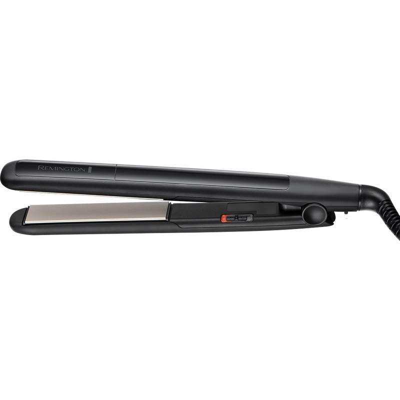 Remington CERAMIQUE SLIM