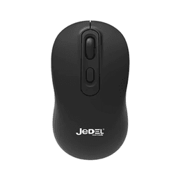 Jedel W926 USB