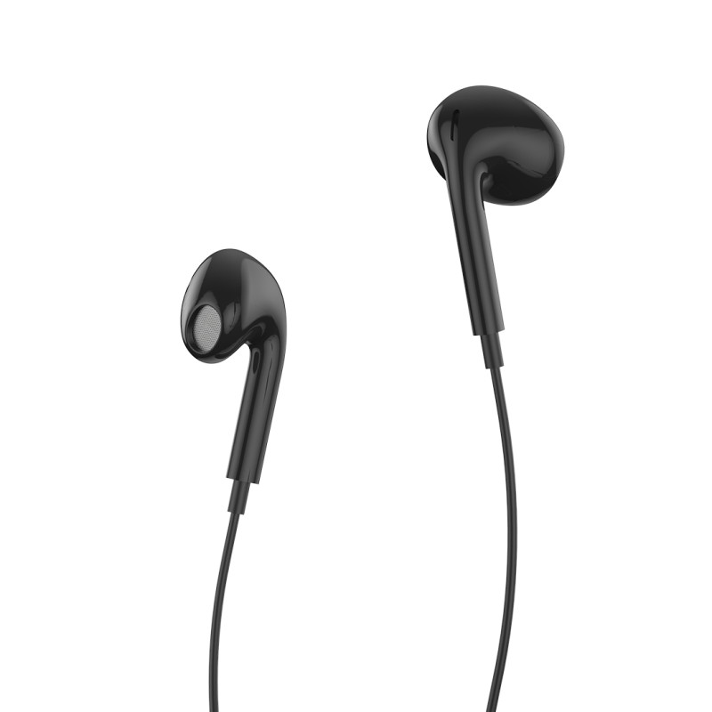 filaires XO EP74 USB-C